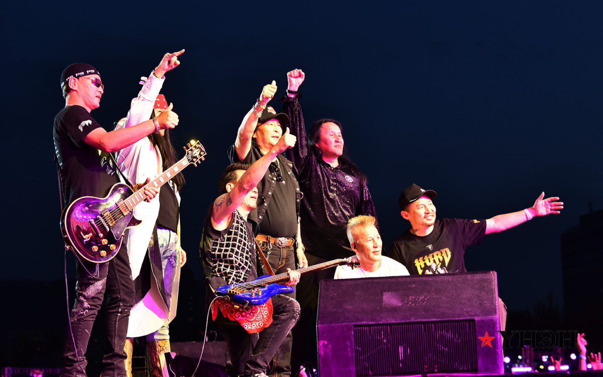 “Хурд”-ын дараагийн алхам юу вэ ???